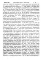 giornale/UM10002936/1926/unico/00000627