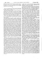 giornale/UM10002936/1926/unico/00000628