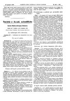 giornale/UM10002936/1926/unico/00000629