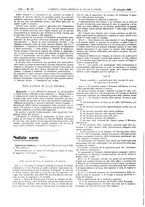 giornale/UM10002936/1926/unico/00000630