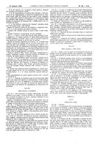 giornale/UM10002936/1926/unico/00000631