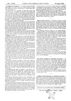 giornale/UM10002936/1926/unico/00000632