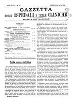 giornale/UM10002936/1926/unico/00000633