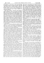 giornale/UM10002936/1926/unico/00000634