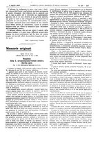 giornale/UM10002936/1926/unico/00000635