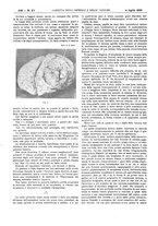 giornale/UM10002936/1926/unico/00000636