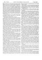 giornale/UM10002936/1926/unico/00000638
