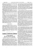 giornale/UM10002936/1926/unico/00000639