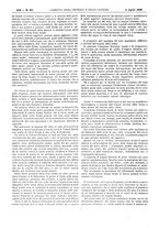 giornale/UM10002936/1926/unico/00000640