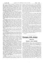 giornale/UM10002936/1926/unico/00000641