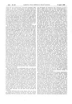 giornale/UM10002936/1926/unico/00000642