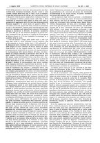 giornale/UM10002936/1926/unico/00000643
