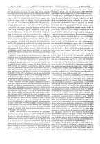 giornale/UM10002936/1926/unico/00000644