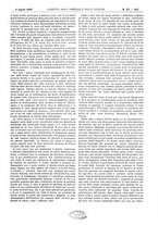 giornale/UM10002936/1926/unico/00000645