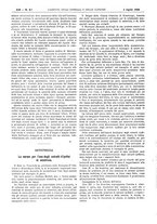 giornale/UM10002936/1926/unico/00000646