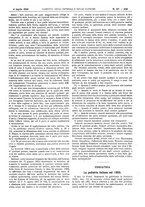 giornale/UM10002936/1926/unico/00000647