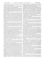 giornale/UM10002936/1926/unico/00000648