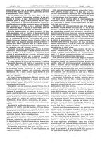 giornale/UM10002936/1926/unico/00000649