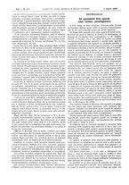 giornale/UM10002936/1926/unico/00000650