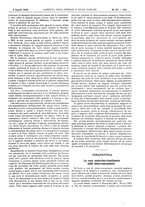 giornale/UM10002936/1926/unico/00000651