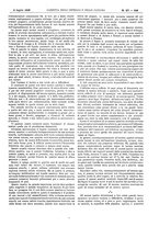 giornale/UM10002936/1926/unico/00000653