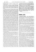 giornale/UM10002936/1926/unico/00000654