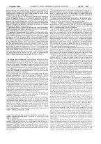 giornale/UM10002936/1926/unico/00000655