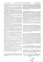 giornale/UM10002936/1926/unico/00000656