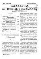 giornale/UM10002936/1926/unico/00000657