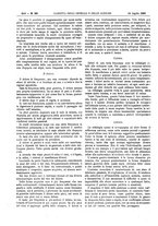 giornale/UM10002936/1926/unico/00000658