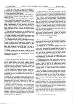 giornale/UM10002936/1926/unico/00000659