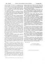giornale/UM10002936/1926/unico/00000660