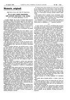 giornale/UM10002936/1926/unico/00000661