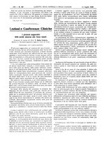 giornale/UM10002936/1926/unico/00000662