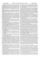 giornale/UM10002936/1926/unico/00000663