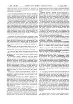 giornale/UM10002936/1926/unico/00000664