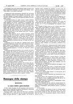 giornale/UM10002936/1926/unico/00000665