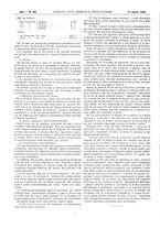 giornale/UM10002936/1926/unico/00000666