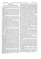 giornale/UM10002936/1926/unico/00000667