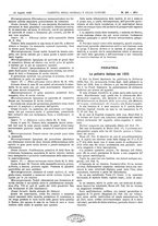 giornale/UM10002936/1926/unico/00000669
