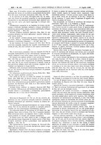 giornale/UM10002936/1926/unico/00000670
