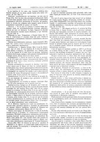 giornale/UM10002936/1926/unico/00000671