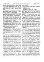 giornale/UM10002936/1926/unico/00000673