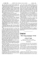 giornale/UM10002936/1926/unico/00000675