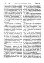 giornale/UM10002936/1926/unico/00000676