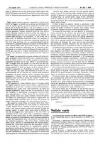 giornale/UM10002936/1926/unico/00000677