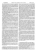 giornale/UM10002936/1926/unico/00000679