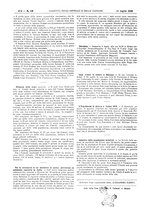 giornale/UM10002936/1926/unico/00000680