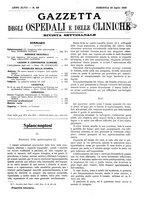 giornale/UM10002936/1926/unico/00000681
