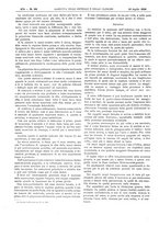 giornale/UM10002936/1926/unico/00000682